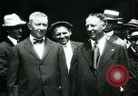 Standbild Woodrow Wilson United States USA, 1916, aus Sekunde 20 historischem Filmmaterial Videoclip 65675035243