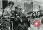 Immagine di William Jennings Bryan Segretario di Stato Miami Florida United States USA, 1914, secondo 1 filmato di repertorio 65675035244