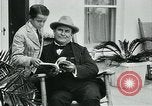 Immagine di William Jennings Bryan Segretario di Stato Miami Florida United States USA, 1914, secondo 3 filmato di repertorio 65675035244