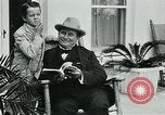 Immagine di William Jennings Bryan Segretario di Stato Miami Florida United States USA, 1914, secondo 4 filmato di repertorio 65675035244
