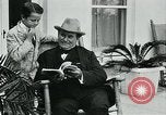 Immagine di William Jennings Bryan Segretario di Stato Miami Florida United States USA, 1914, secondo 5 filmato di repertorio 65675035244