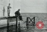 Immagine di William Jennings Bryan Segretario di Stato Miami Florida United States USA, 1914, secondo 6 filmato di repertorio 65675035244
