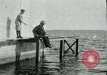 Immagine di William Jennings Bryan Segretario di Stato Miami Florida United States USA, 1914, secondo 7 filmato di repertorio 65675035244