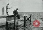 Immagine di William Jennings Bryan Segretario di Stato Miami Florida United States USA, 1914, secondo 8 filmato di repertorio 65675035244