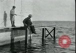 Immagine di William Jennings Bryan Segretario di Stato Miami Florida United States USA, 1914, secondo 9 filmato di repertorio 65675035244