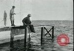 Immagine di William Jennings Bryan Segretario di Stato Miami Florida United States USA, 1914, secondo 10 filmato di repertorio 65675035244