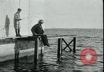 Immagine di William Jennings Bryan Segretario di Stato Miami Florida United States USA, 1914, secondo 11 filmato di repertorio 65675035244