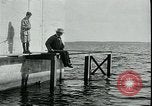 Immagine di William Jennings Bryan Segretario di Stato Miami Florida United States USA, 1914, secondo 12 filmato di repertorio 65675035244