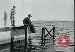 Immagine di William Jennings Bryan Segretario di Stato Miami Florida United States USA, 1914, secondo 13 filmato di repertorio 65675035244