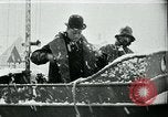Immagine di Franklin D Roosevelt United States USA, 1916, secondo 1 filmato di repertorio 65675035245