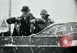 Immagine di Franklin D Roosevelt United States USA, 1916, secondo 3 filmato di repertorio 65675035245