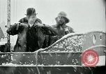 Immagine di Franklin D Roosevelt United States USA, 1916, secondo 4 filmato di repertorio 65675035245