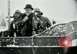 Immagine di Franklin D Roosevelt United States USA, 1916, secondo 5 filmato di repertorio 65675035245