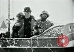 Immagine di Franklin D Roosevelt United States USA, 1916, secondo 6 filmato di repertorio 65675035245