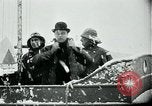 Immagine di Franklin D Roosevelt United States USA, 1916, secondo 7 filmato di repertorio 65675035245