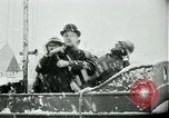 Immagine di Franklin D Roosevelt United States USA, 1916, secondo 8 filmato di repertorio 65675035245