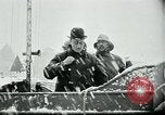Immagine di Franklin D Roosevelt United States USA, 1916, secondo 9 filmato di repertorio 65675035245