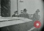 Immagine di Franklin D Roosevelt United States USA, 1916, secondo 10 filmato di repertorio 65675035245