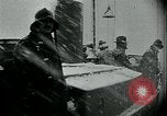 Immagine di Franklin D Roosevelt United States USA, 1916, secondo 11 filmato di repertorio 65675035245