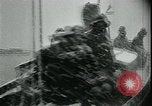 Immagine di Franklin D Roosevelt United States USA, 1916, secondo 12 filmato di repertorio 65675035245