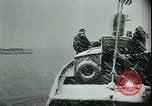 Immagine di Franklin D Roosevelt United States USA, 1916, secondo 13 filmato di repertorio 65675035245