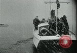Immagine di Franklin D Roosevelt United States USA, 1916, secondo 14 filmato di repertorio 65675035245