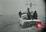 Immagine di Franklin D Roosevelt United States USA, 1916, secondo 15 filmato di repertorio 65675035245