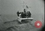 Immagine di Franklin D Roosevelt United States USA, 1916, secondo 16 filmato di repertorio 65675035245