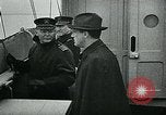 Immagine di Franklin D Roosevelt United States USA, 1916, secondo 17 filmato di repertorio 65675035245