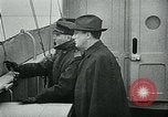 Immagine di Franklin D Roosevelt United States USA, 1916, secondo 18 filmato di repertorio 65675035245