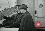 Immagine di Franklin D Roosevelt United States USA, 1916, secondo 19 filmato di repertorio 65675035245