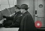 Immagine di Franklin D Roosevelt United States USA, 1916, secondo 20 filmato di repertorio 65675035245