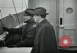 Immagine di Franklin D Roosevelt United States USA, 1916, secondo 21 filmato di repertorio 65675035245