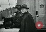 Immagine di Franklin D Roosevelt United States USA, 1916, secondo 22 filmato di repertorio 65675035245