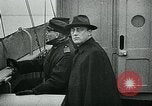 Immagine di Franklin D Roosevelt United States USA, 1916, secondo 23 filmato di repertorio 65675035245