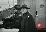 Immagine di Franklin D Roosevelt United States USA, 1916, secondo 24 filmato di repertorio 65675035245