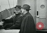 Immagine di Franklin D Roosevelt United States USA, 1916, secondo 25 filmato di repertorio 65675035245