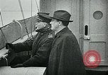 Immagine di Franklin D Roosevelt United States USA, 1916, secondo 26 filmato di repertorio 65675035245