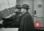 Immagine di Franklin D Roosevelt United States USA, 1916, secondo 27 filmato di repertorio 65675035245