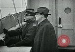 Immagine di Franklin D Roosevelt United States USA, 1916, secondo 28 filmato di repertorio 65675035245