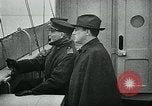 Immagine di Franklin D Roosevelt United States USA, 1916, secondo 29 filmato di repertorio 65675035245