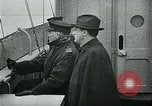 Immagine di Franklin D Roosevelt United States USA, 1916, secondo 30 filmato di repertorio 65675035245