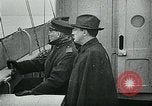 Immagine di Franklin D Roosevelt United States USA, 1916, secondo 31 filmato di repertorio 65675035245