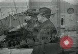 Immagine di Billy domenica tenda New York City USA, 1917, secondo 1 filmato di repertorio 65675035246