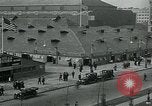 Immagine di Billy domenica tenda New York City USA, 1917, secondo 3 filmato di repertorio 65675035246