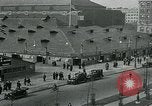 Immagine di Billy domenica tenda New York City USA, 1917, secondo 4 filmato di repertorio 65675035246