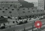Immagine di Billy domenica tenda New York City USA, 1917, secondo 5 filmato di repertorio 65675035246