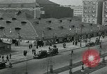 Immagine di Billy domenica tenda New York City USA, 1917, secondo 6 filmato di repertorio 65675035246