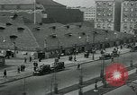 Immagine di Billy domenica tenda New York City USA, 1917, secondo 7 filmato di repertorio 65675035246