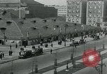 Immagine di Billy domenica tenda New York City USA, 1917, secondo 8 filmato di repertorio 65675035246